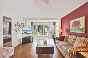 6051 61st Avenue, Tamarac, FL 33319 - MLS#B26016922