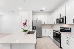 4333 Efendi Drive, Lantana, FL 33462 - MLS#B26016923