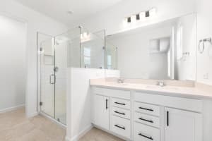 4333 Efendi Drive, Lantana, FL 33462 - MLS#B26016923