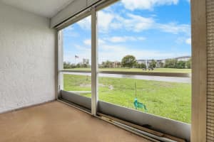 1460 80th Avenue, Margate, FL 33063 - MLS#B26016924