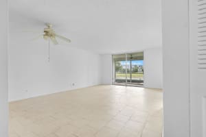 1460 80th Avenue, Margate, FL 33063 - MLS#B26016924