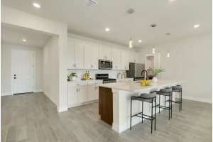 10306 Green Turtle Lane, Port Saint Lucie, FL 34987 - MLS#B26016925