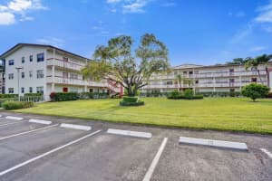 189 Brighton E, Boca Raton, FL 33434, Boca Raton, FL 33434 - MLS#B26016926