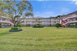 189 Brighton E, Boca Raton, FL 33434, Boca Raton, FL 33434 - MLS#B26016926