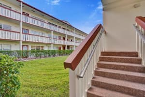 189 Brighton E, Boca Raton, FL 33434, Boca Raton, FL 33434 - MLS#B26016926