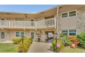 298 6th Avenue, Pompano Beach, FL 33060 - MLS#B26016928