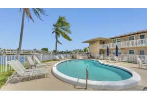 298 6th Avenue, Pompano Beach, FL 33060 - MLS#B26016928