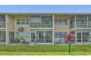 298 6th Avenue, Pompano Beach, FL 33060 - MLS#B26016928