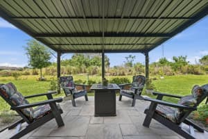 5240 Imagination Drive, Fort Pierce, FL 34947 - MLS#B26016929