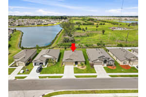 5240 Imagination Drive, Fort Pierce, FL 34947 - MLS#B26016929