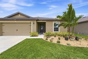 5240 Imagination Drive, Fort Pierce, FL 34947 - MLS#B26016929