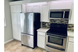 2441 Village Boulevard, West Palm Beach, FL 33409 - MLS#B26016931