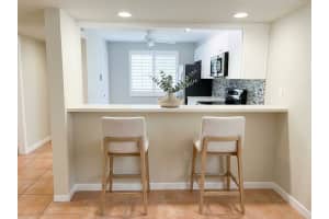 2441 Village Boulevard, West Palm Beach, FL 33409 - MLS#B26016931