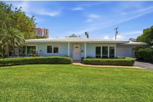 1431 Ocean Boulevard, Pompano Beach, FL 33062 - MLS#B26016933