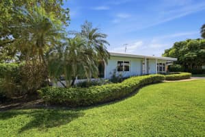 1431 Ocean Boulevard, Pompano Beach, FL 33062 - MLS#B26016933