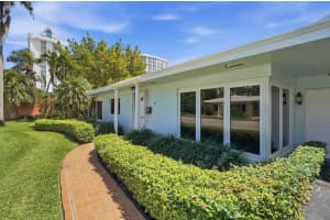 1431 Ocean Boulevard, Pompano Beach, FL 33062 - MLS#B26016933