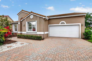 23478 Torre Circle, Boca Raton, FL 33433 - MLS#B26016934