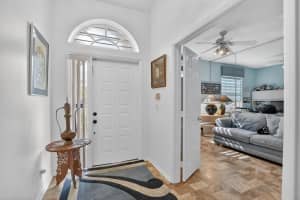 23478 Torre Circle, Boca Raton, FL 33433 - MLS#B26016934