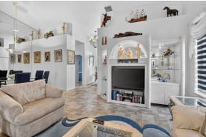 23478 Torre Circle, Boca Raton, FL 33433 - MLS#B26016934