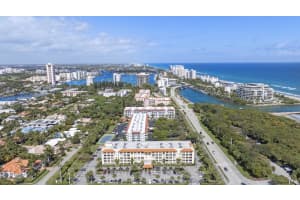 951 De Soto Road, Boca Raton, FL 33432 - MLS#B26016935