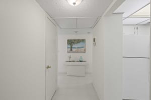 951 De Soto Road, Boca Raton, FL 33432 - MLS#B26016935