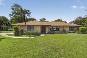 12338 Old Country Road, Wellington, FL 33414 - MLS#B26016936