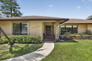 12338 Old Country Road, Wellington, FL 33414 - MLS#B26016936
