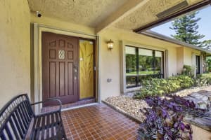 12338 Old Country Road, Wellington, FL 33414 - MLS#B26016936