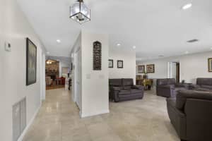 12338 Old Country Road, Wellington, FL 33414 - MLS#B26016936