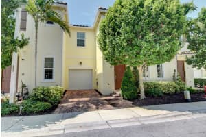 480 Francesca Ridge Road, Boynton Beach, FL 33435 - MLS#B26016937