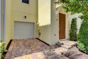 480 Francesca Ridge Road, Boynton Beach, FL 33435 - MLS#B26016937