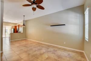 480 Francesca Ridge Road, Boynton Beach, FL 33435 - MLS#B26016937