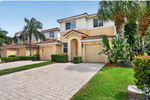7480 Sarentino Lane, Boynton Beach, FL 33437 - MLS#B26016939