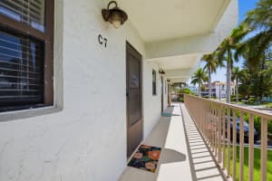 1300 Seaway Drive, Fort Pierce, FL 34949 - MLS#B26016941