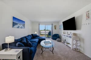 1300 Seaway Drive, Fort Pierce, FL 34949 - MLS#B26016941