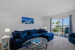 1300 Seaway Drive, Fort Pierce, FL 34949 - MLS#B26016941