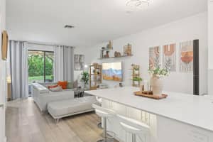 3875 Tree Top Drive, Weston, FL 33332 - MLS#B26016942