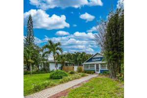 523 K Street, Lake Worth Beach, FL 33460 - MLS#B26016943