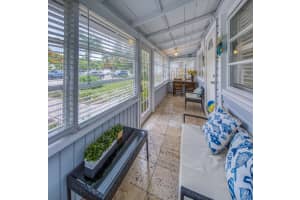 523 K Street, Lake Worth Beach, FL 33460 - MLS#B26016943