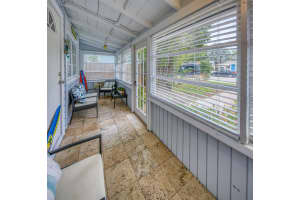 523 K Street, Lake Worth Beach, FL 33460 - MLS#B26016943