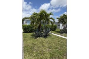 2241 Rutland Street, Opa Locka, FL 33054 - MLS#B26016944