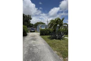 2241 Rutland Street, Opa Locka, FL 33054 - MLS#B26016944