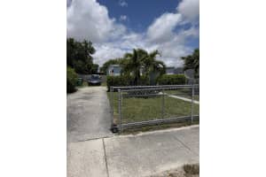 2241 Rutland Street, Opa Locka, FL 33054 - MLS#B26016944