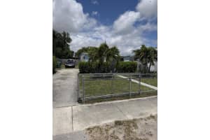 2241 Rutland Street, Opa Locka, FL 33054 - MLS#B26016944