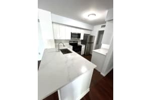 7872 Sonoma Springs Circle, Lake Worth, FL 33463 - MLS#B26016946