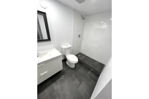 7872 Sonoma Springs Circle, Lake Worth, FL 33463 - MLS#B26016946