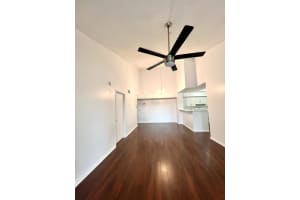 7872 Sonoma Springs Circle, Lake Worth, FL 33463 - MLS#B26016946