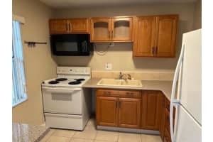 7605 Nw 5th Place 106, Margate, Fl 33063, Margate