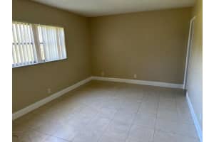 7605 5th Place, Margate, FL 33063 - MLS#B26016947