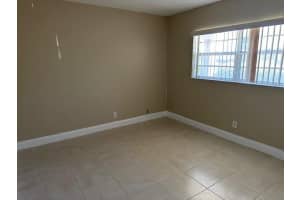 7605 5th Place, Margate, FL 33063 - MLS#B26016947